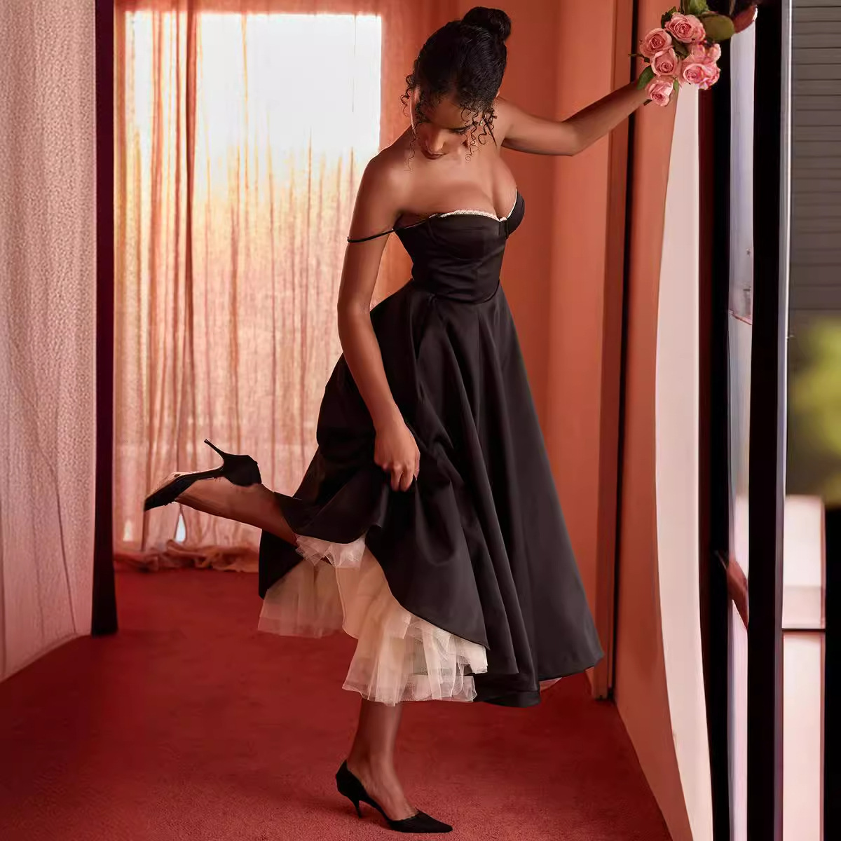 71490928 e08a 476d 998a 1e83bde30bfd.jpg 71490928 e08a 476d 998a 1e83bde30bfd.jpg