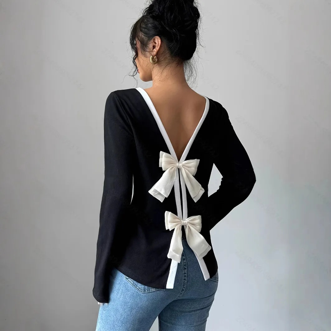 71736161 2d23 435a 88d5 4b766abd9f61.jpg 71736161 2d23 435a 88d5 4b766abd9f61.jpg