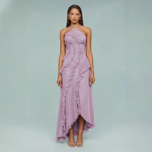 71afbb5c 7d8b 46f8 9018 16d28fec2a63.jpg