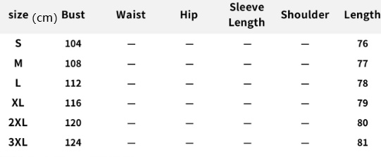 71c6f39b f1ec 49dd a344 b84b2de60d71.jpg 71c6f39b f1ec 49dd a344 b84b2de60d71.jpg