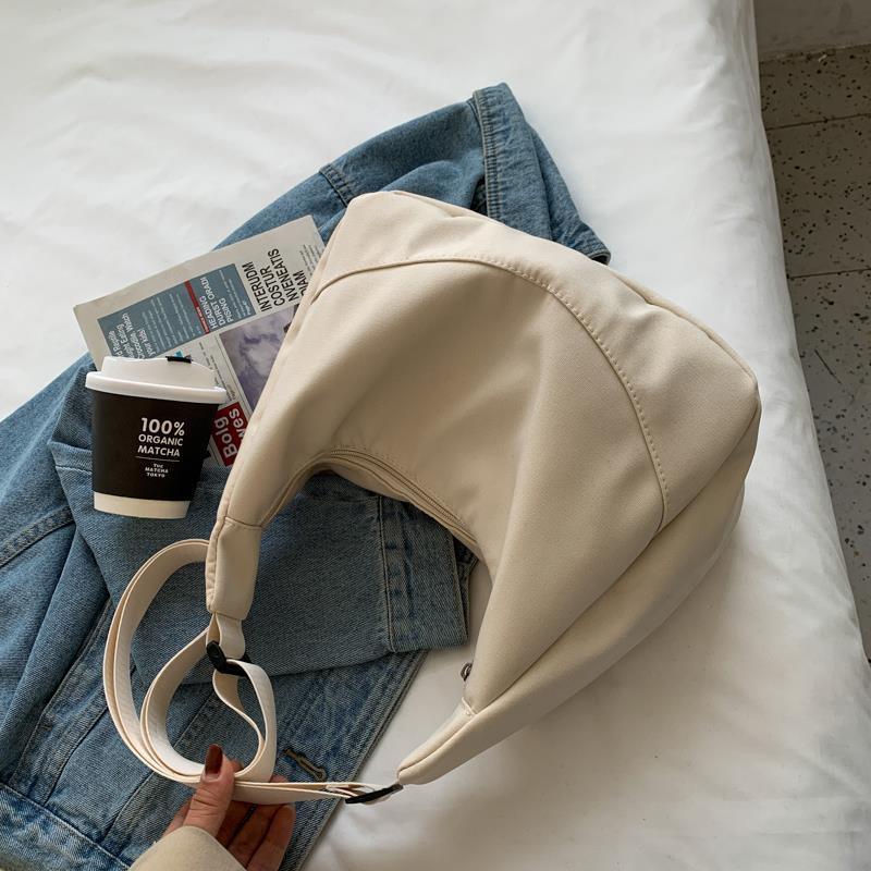 7210d774 d58c 4e5a b696 d28dd992c793.jpg 7210d774 d58c 4e5a b696 d28dd992c793.jpg