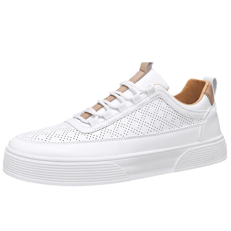 725ebb0c 3b63 44ac b7e2 f1baebbfd847.jpg 725ebb0c 3b63 44ac b7e2 f1baebbfd847.jpg