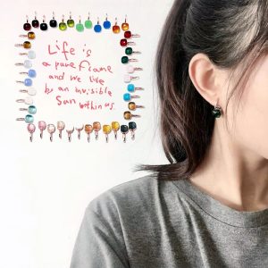 726eda04 f0fb 45ef b956 441438e61de5.jpg