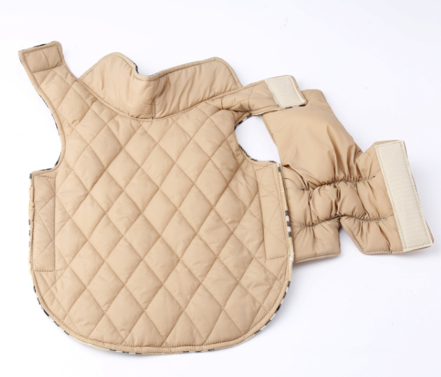 729509080979.jpg 729509080979.jpg