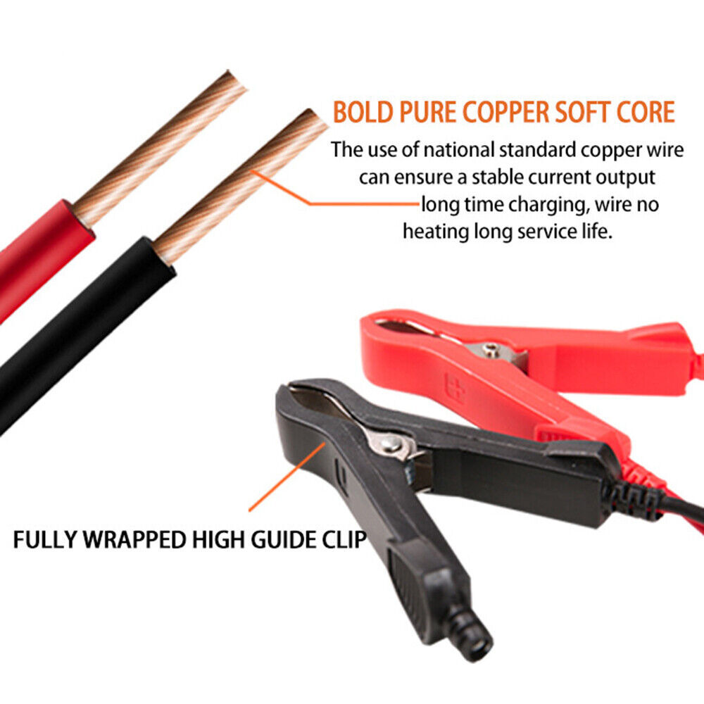 72a844f5 e002 47f8 9bbc bdc2be8529e0.jpg 72a844f5 e002 47f8 9bbc bdc2be8529e0.jpg