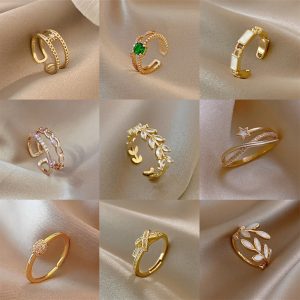 731bac56 df7a 4e99 b388 281983f813e4.jpg