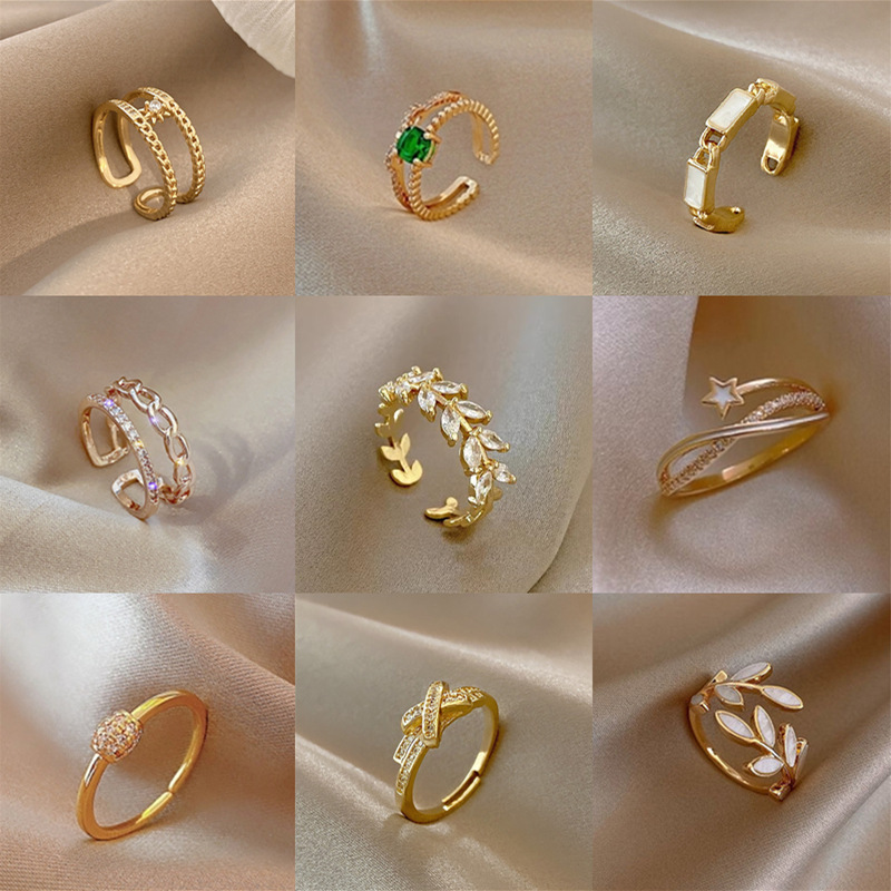 731bac56 df7a 4e99 b388 281983f813e4.jpg 731bac56 df7a 4e99 b388 281983f813e4.jpg