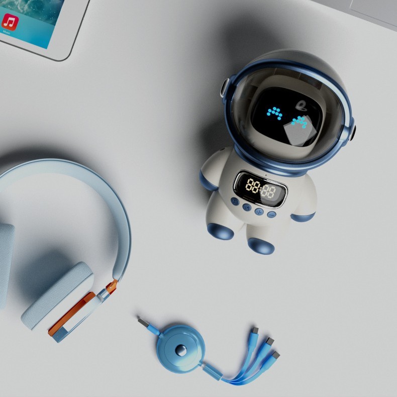 7330c99a 2034 4ded 9468 cf503819a0b2.jpg 7330c99a 2034 4ded 9468 cf503819a0b2.jpg