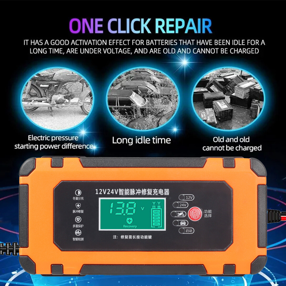 739b90bc 107e 430c ab85 78ae8d9eab17.jpg 739b90bc 107e 430c ab85 78ae8d9eab17.jpg