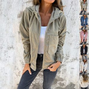 73a19d18 937c 49cd b977 74ff2cd14b61.jpg