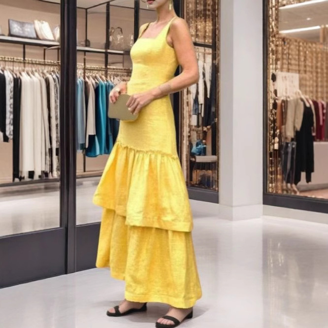 73abd195 540a 40a3 844e a293141a4d45.jpg 73abd195 540a 40a3 844e a293141a4d45.jpg