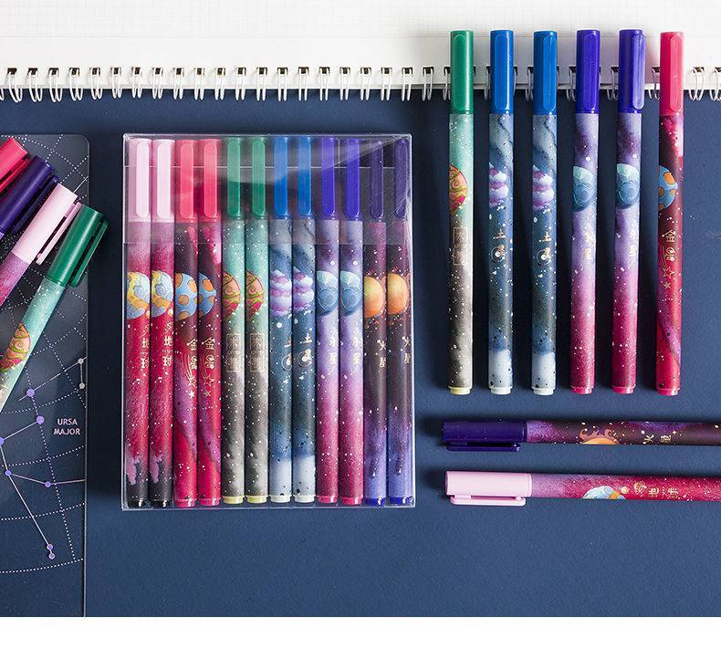 7401ef2f 2da2 4e3b ae1f 9d79642b8055.jpg 7401ef2f 2da2 4e3b ae1f 9d79642b8055.jpg