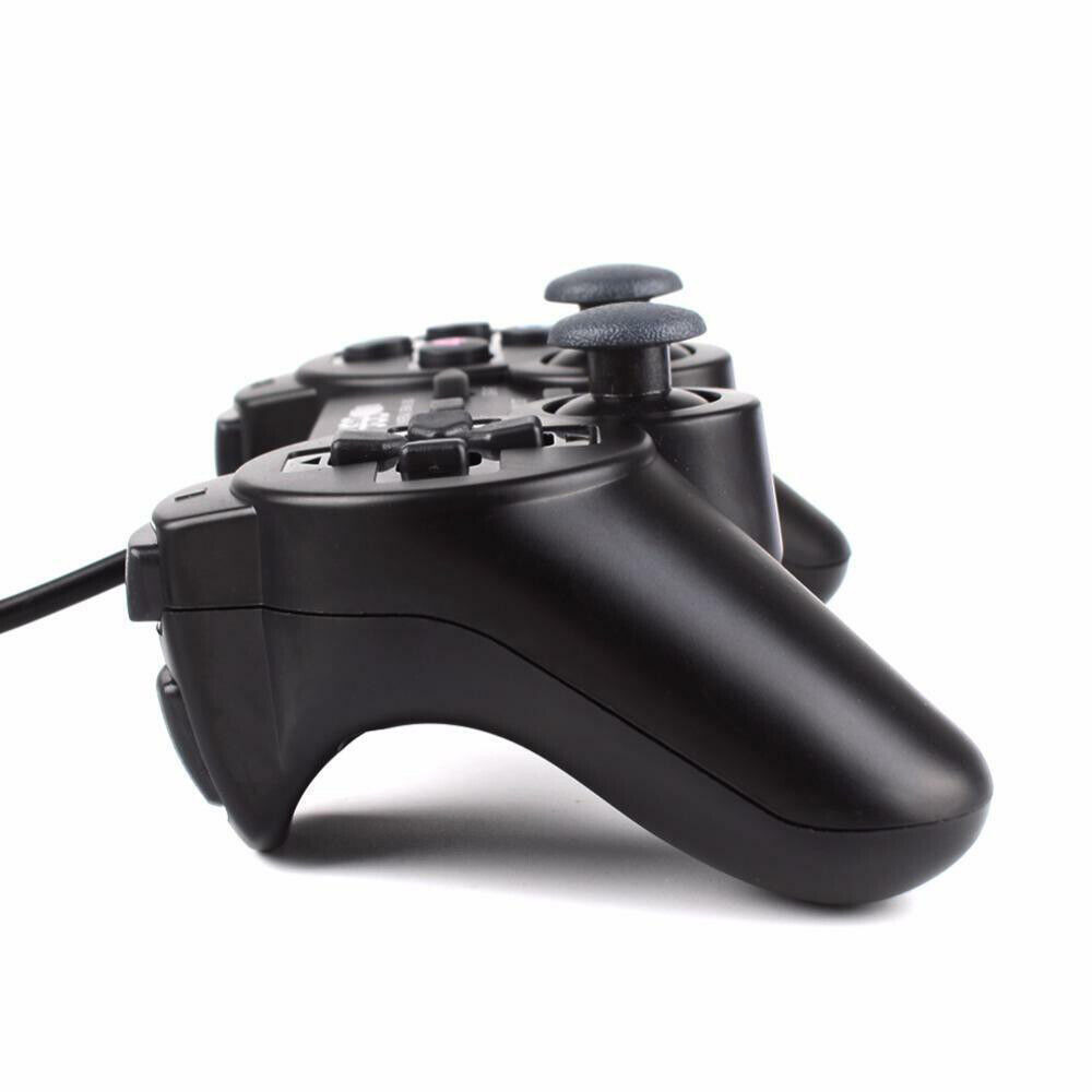 7436d56b 4e8a 4b88 9f32 8cf606b6313a.jpg 7436d56b 4e8a 4b88 9f32 8cf606b6313a.jpg