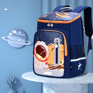 744166d2 ddad 4682 b05a ecffbe96a52f.jpg