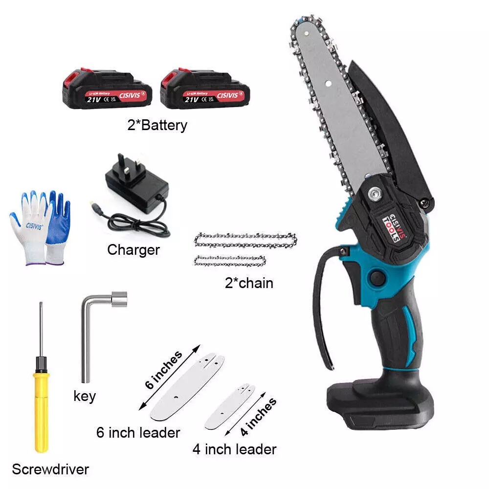 748c6aba 18a5 4fbf 8229 abbe6bee9ad6.jpg 748c6aba 18a5 4fbf 8229 abbe6bee9ad6.jpg