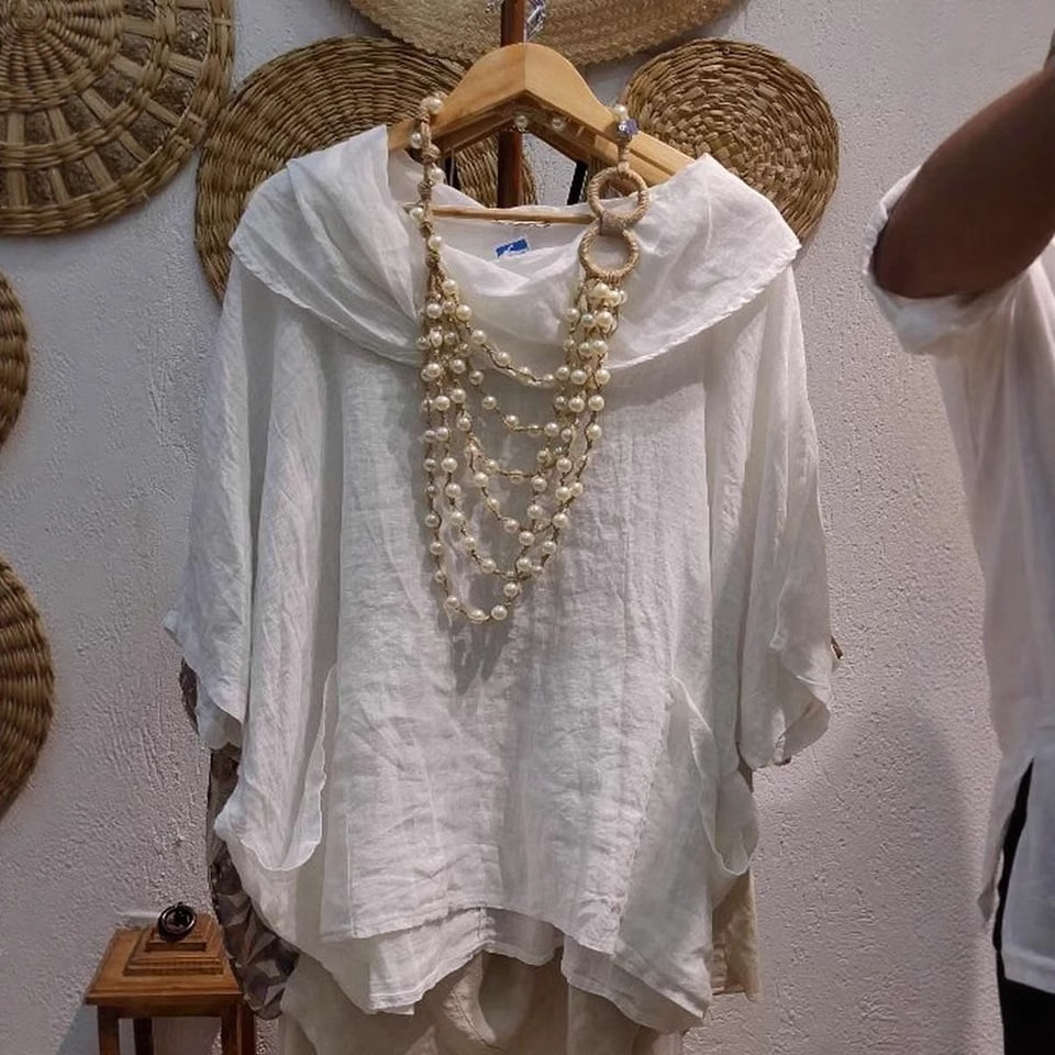 749e26dd eabe 432b b627 e297d9828410.jpg 749e26dd eabe 432b b627 e297d9828410.jpg