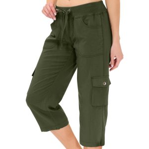 74c8a891 3270 40d4 8c14 d873ed676127 fine.jpeg