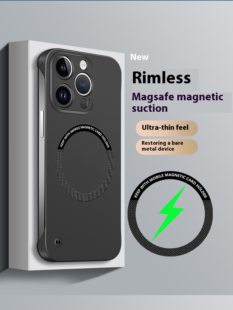 7569ecd5 9a5d 408d 9845 4ac707d5147a.jpg 7569ecd5 9a5d 408d 9845 4ac707d5147a.jpg