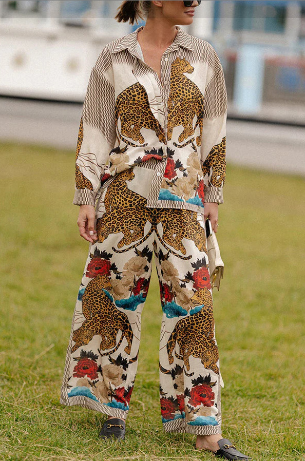 7586a3b4 5353 41aa 8e0b 1afd7235bb17.jpg 7586a3b4 5353 41aa 8e0b 1afd7235bb17.jpg