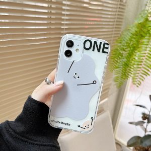 75b7734b 1769 49fd b12e e44131805df4.jpg