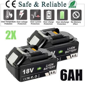 763169cd 6042 4f67 a570 8491eb619d9d.jpg