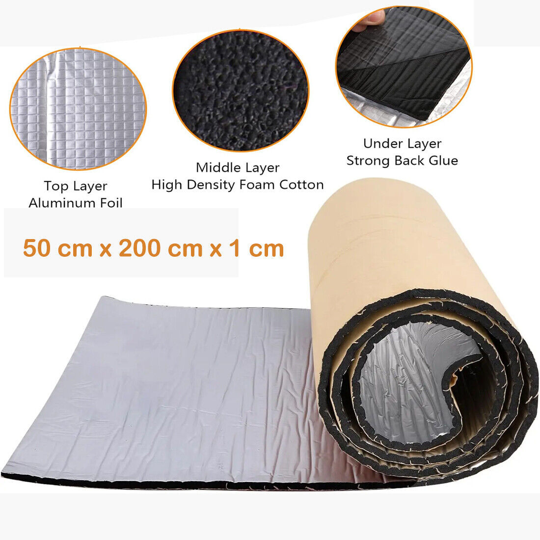 76445aa0 2505 4b31 8ae4 16e26602135d.jpg 76445aa0 2505 4b31 8ae4 16e26602135d.jpg