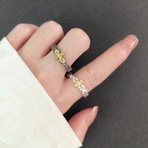 76a4cf8b 2ad2 4f21 9ca0 d439d205ffc2.jpg