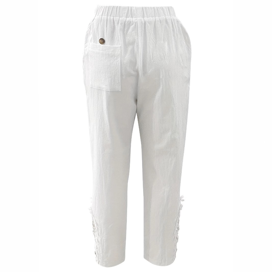 76c416e5 8d4c 4676 abe1 a8cc325647ac.jpg 76c416e5 8d4c 4676 abe1 a8cc325647ac.jpg