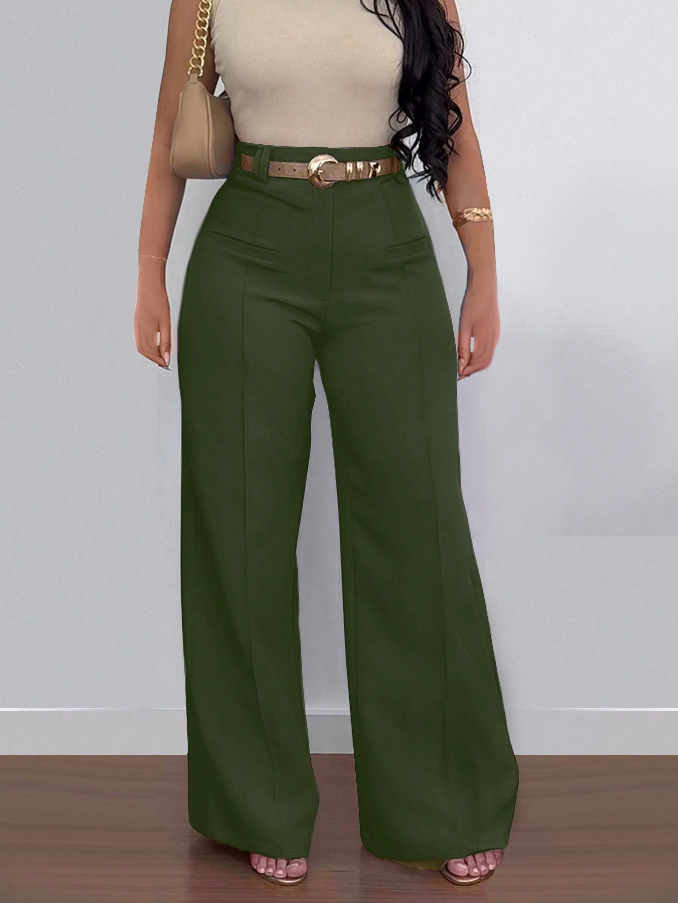 76ce9a00 0681 41b0 964b 89c379a09549.jpg 76ce9a00 0681 41b0 964b 89c379a09549.jpg