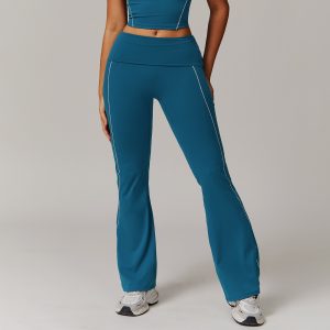 76e284e4 a22b 4ff7 b129 5c465ca3bf66.jpg