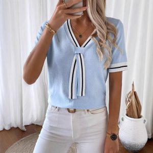 771ade1d 2451 48f0 a834 e16bc6b14f3d.jpg