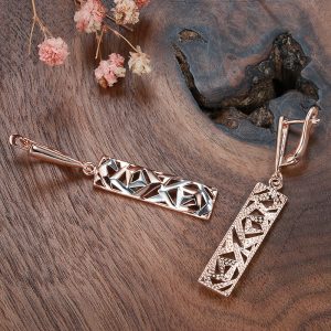 7728729b 0fd9 4aa1 858f 711feac72d4b.jpg