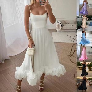 7732fd1d 07d1 4fb8 b56e d49c3906a150 1.jpg