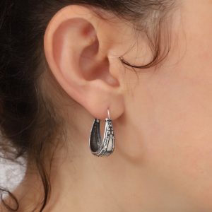 77336a69 801b 4f94 8206 6fc7197d4f79.jpg