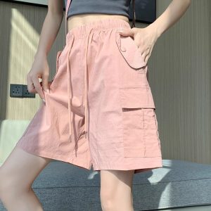 7746bdd1 3259 48c1 89b7 16e4d08f77ee.jpg