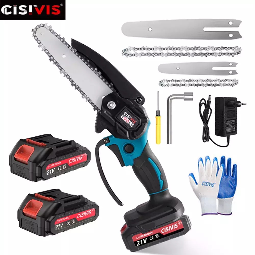 7783f99e 6358 4ccb 87d6 92eb3e1e3dd6.jpg 7783f99e 6358 4ccb 87d6 92eb3e1e3dd6.jpg