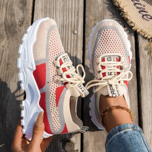 77bc20fe e5e7 48f6 ab27 acf659e5bcb9.jpg