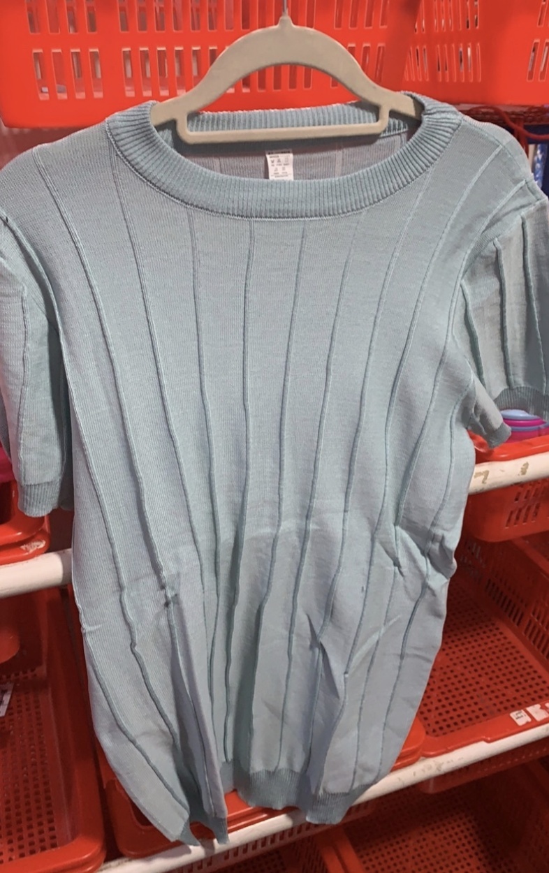 77e7377d 2a7b 439c b7b4 3410964711f5.jpg 77e7377d 2a7b 439c b7b4 3410964711f5.jpg