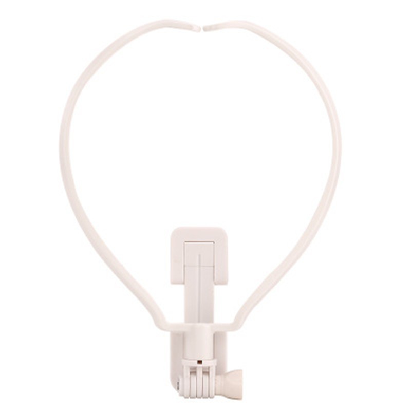 780284660867.jpg 780284660867.jpg