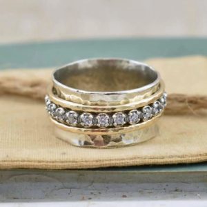 7841bea5 9583 4d3d 8cd0 1eba9ab2f005.jpg