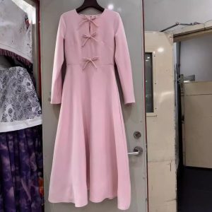 78c2840f 8d74 4d23 82d9 605efe67a020.jpg