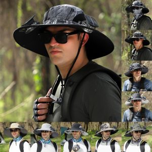 78f925a0 2b15 45fa b428 d076abda9c66.jpg