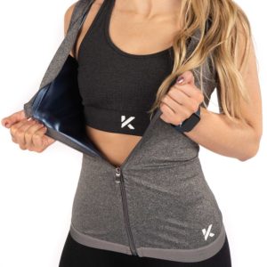 7905bf1f 3d5b 442d 9e93 dcc1db380525.jpg