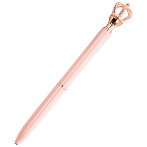 79ab1ea0 7944 4274 a846 d34fb8ec2d6a.jpg