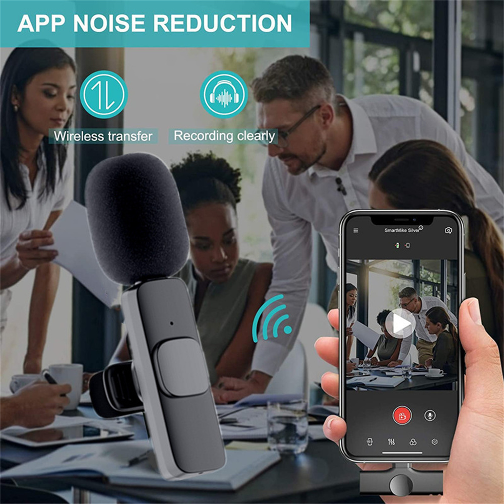 79ef2e7d aa05 447e a9ea 9863f0639122.jpg 79ef2e7d aa05 447e a9ea 9863f0639122.jpg