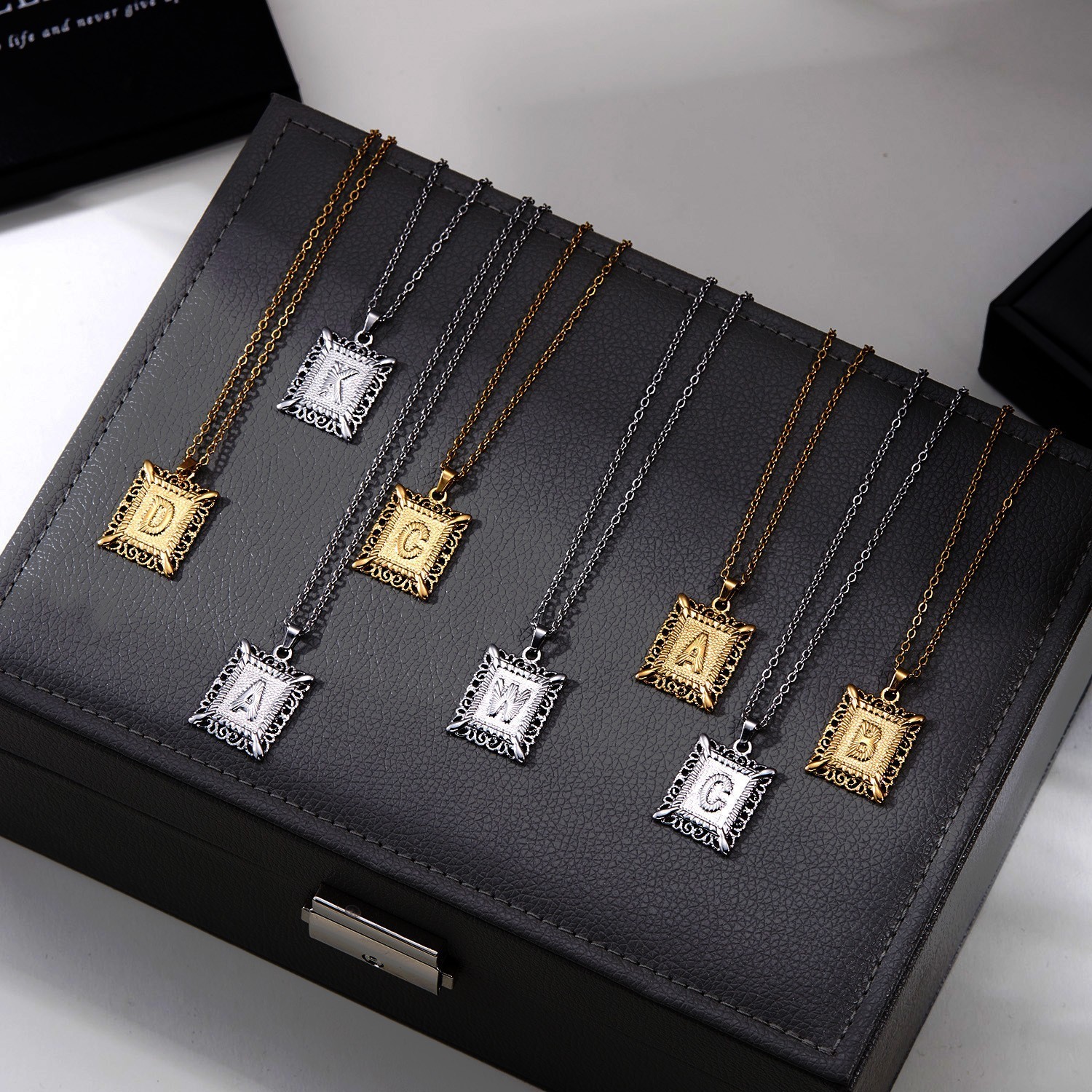 7a07df33 2307 48ca 82b7 ceef4366d0be.jpg 7a07df33 2307 48ca 82b7 ceef4366d0be.jpg