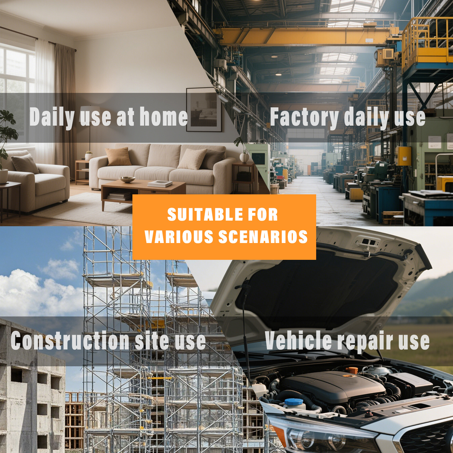 7a0b3e0a 816d 4739 b661 7c644b826506.jpg 7a0b3e0a 816d 4739 b661 7c644b826506.jpg