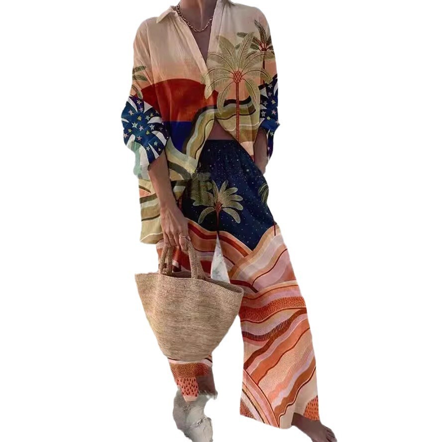 7a42d90c 16c0 411d abc0 770a6717c5fd.jpg 7a42d90c 16c0 411d abc0 770a6717c5fd.jpg