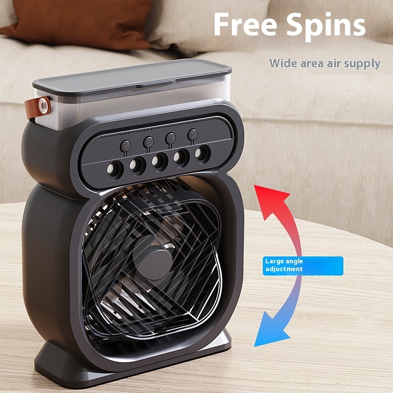 7aa89190 cf57 43db b9e5 fd1d0868f6f5 trans.jpeg 7aa89190 cf57 43db b9e5 fd1d0868f6f5 trans.jpeg