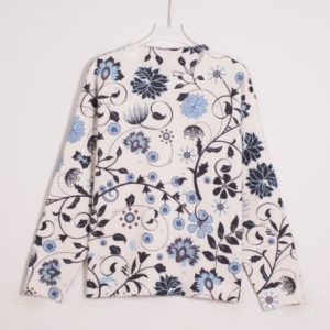 7ac96252 48b2 4339 9d79 f90faa4b2978.jpg